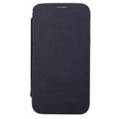 Flip Cover for Samsung A200