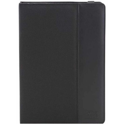 Flip Cover for Samsung Ativ Tab GT-P8510 - Black