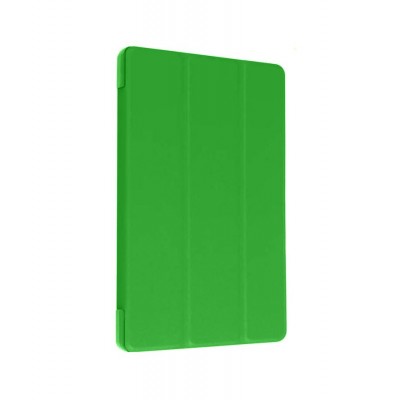 Flip Cover For Reconnect Rptpb0704 Green - Maxbhi.com