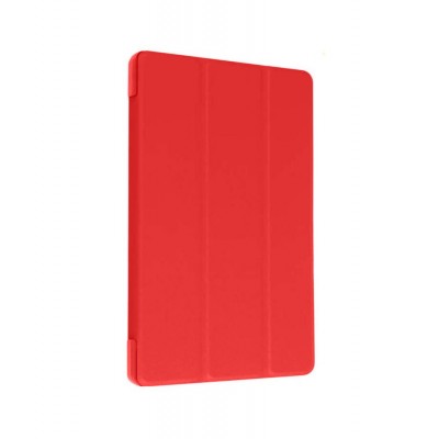Flip Cover For Reconnect Rptpb0704 Red - Maxbhi.com