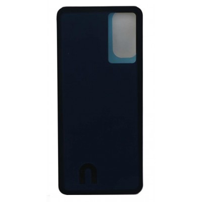 Back Panel Cover For Vivo V23e 5g Gold - Maxbhi Com