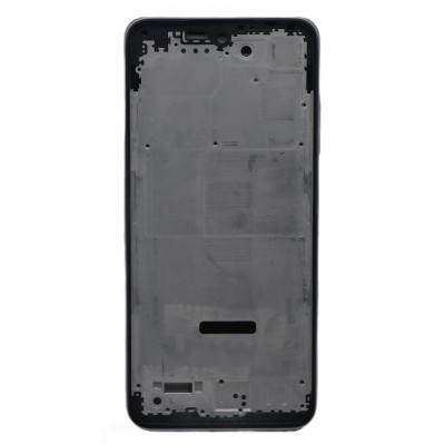 Full Body Housing For Xiaomi Redmi Note 10t 5g White - Maxbhi Com