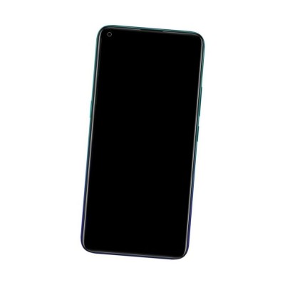 Lcd Connector For Vivo Z1 Pro By - Maxbhi Com