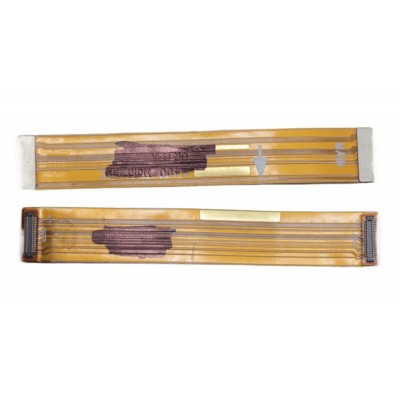 Lcd Flex Cable For Lenovo Tab M10 By - Maxbhi Com