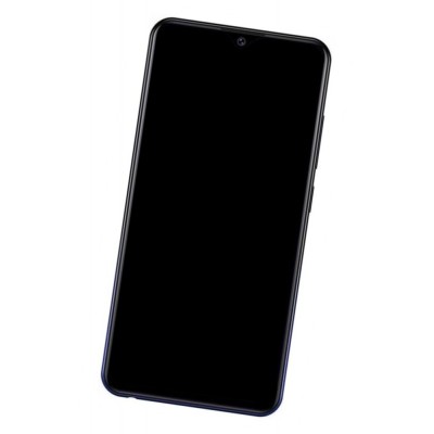 Proximity Light Sensor Flex Cable For Vivo Y95 By - Maxbhi Com