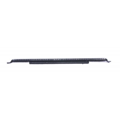 Speaker Jaali Anti Dust Net Rubber For Xiaomi Poco M2 Pro By - Maxbhi Com