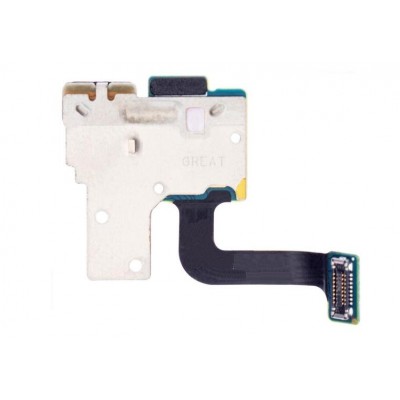Proximity Light Sensor Flex Cable For Samsung Galaxy Note 8 By - Maxbhi Com