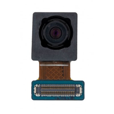 Replacement Front Camera For Samsung Galaxy Note 8 Selfie Camera By - Maxbhi Com