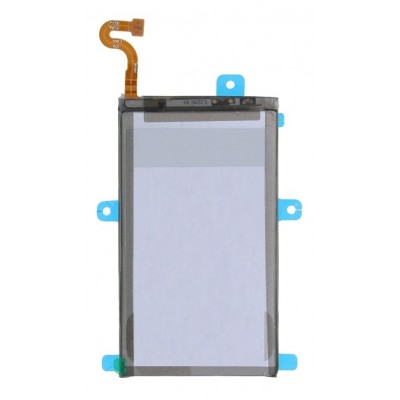Battery For Samsung Galaxy S9 Plus By - Maxbhi Com