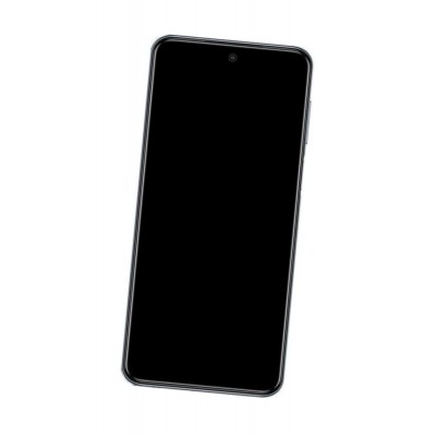 Lcd Flex Cable For Xiaomi Redmi Note 9 Pro Max By - Maxbhi Com
