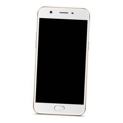 Proximity Light Sensor Flex Cable For Oppo A57 By - Maxbhi Com