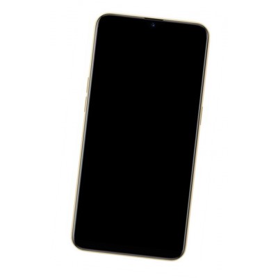 Proximity Light Sensor Flex Cable For Oppo A7 By - Maxbhi Com