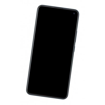 Handsfree Audio Jack Flex Cable For Vivo V17 By - Maxbhi Com