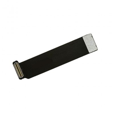 Lcd Flex Cable For Apple Iphone 6s Plus 64gb By - Maxbhi Com
