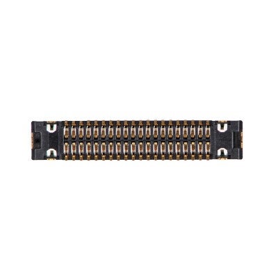 Lcd Connector For Apple Iphone 7 128gb By - Maxbhi Com