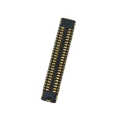 Lcd Connector For Motorola Moto G8 Power Lite By - Maxbhi Com
