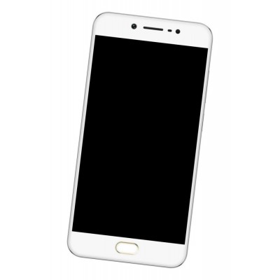 Lcd Flex Cable For Vivo V5s By - Maxbhi Com