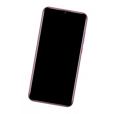 Proximity Light Sensor Flex Cable For Honor 20i By - Maxbhi Com