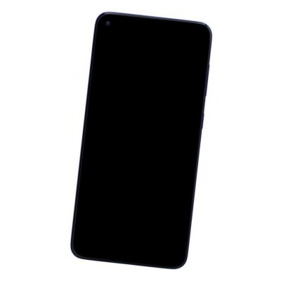 Proximity Light Sensor Flex Cable For Samsung Galaxy M40 By - Maxbhi Com