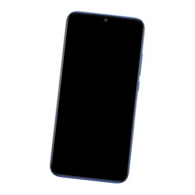 Handsfree Audio Jack Flex Cable For Xiaomi Redmi Y3 By - Maxbhi Com