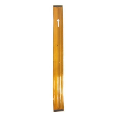 Lcd Flex Cable For Samsung Galaxy J7 Prime 32gb By - Maxbhi Com
