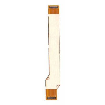 Lcd Flex Cable For Xiaomi Redmi Note 5 64gb By - Maxbhi Com