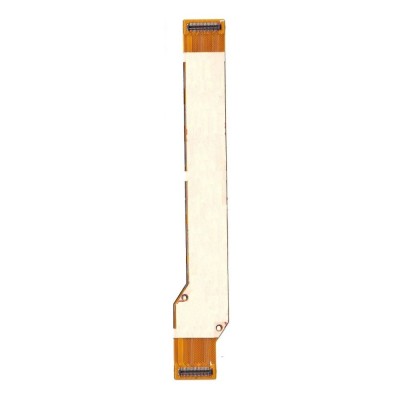 Lcd Flex Cable For Xiaomi Redmi Note 5 By - Maxbhi Com
