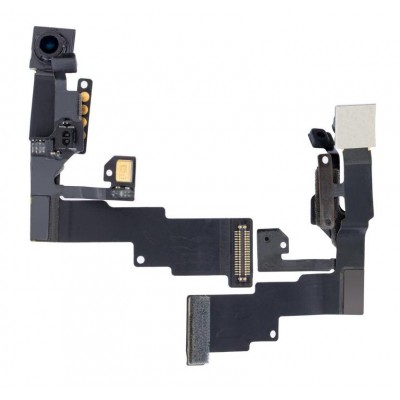 Proximity Light Sensor Flex Cable For Apple Iphone 6 32gb By - Maxbhi Com