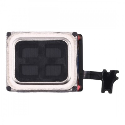 Ear Speaker Flex Cable For Oneplus 8 Pro By - Maxbhi Com