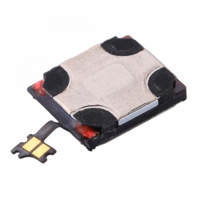 Ear Speaker Flex Cable For Oneplus 8 Pro By - Maxbhi Com