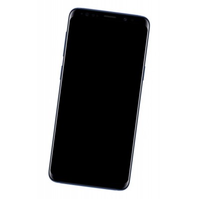 Lcd Flex Cable For Samsung Galaxy S9 By - Maxbhi Com