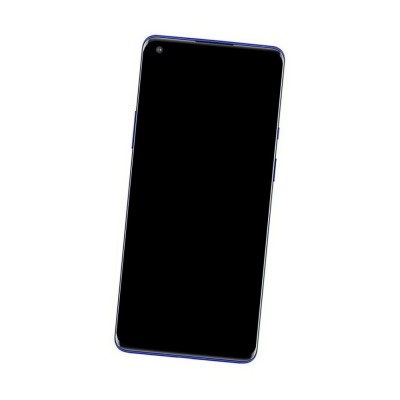 Microphone Flex Cable For Oneplus 8 Pro By - Maxbhi Com