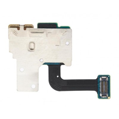 Proximity Light Sensor Flex Cable For Samsung Galaxy S9 By - Maxbhi Com