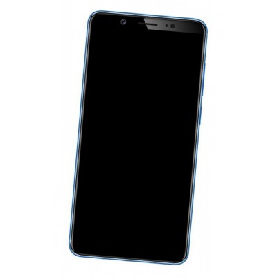 Proximity Light Sensor Flex Cable For Vivo V7 By - Maxbhi Com