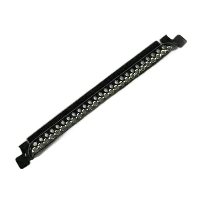 Speaker Jaali Anti Dust Net Rubber For Motorola Moto G9 Power By - Maxbhi Com