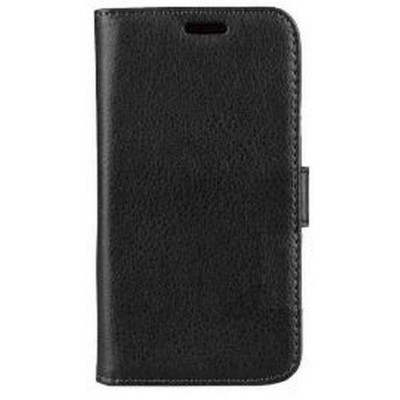 Flip Cover for Samsung Galaxy Ace Style LTE - Black
