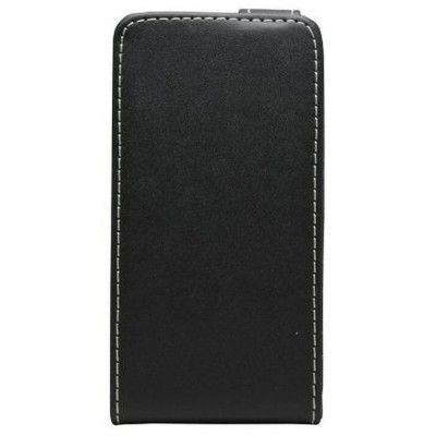 Flip Cover for Samsung Galaxy Express 2 SM-G3815 - Black