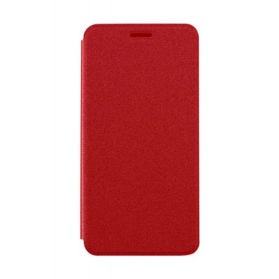 Flip Cover For Samsung Galaxy E7 Sme700f Red - Maxbhi Com