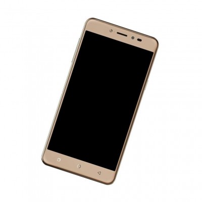 Ear Speaker Flex Cable For Coolpad Note 5 By - Maxbhi Com