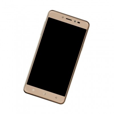 Lcd Connector For Coolpad Note 5 By - Maxbhi Com