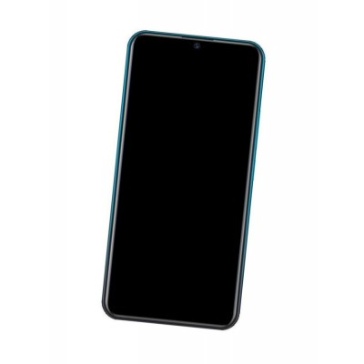 Proximity Light Sensor Flex Cable For Vivo Y17 2019 By - Maxbhi Com