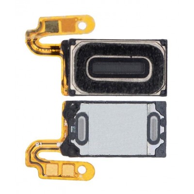 Ear Speaker Flex Cable For Lg V30 Plus By - Maxbhi Com