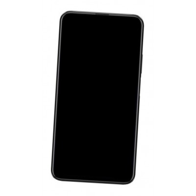 Lcd Connector For Honor 9x By - Maxbhi Com