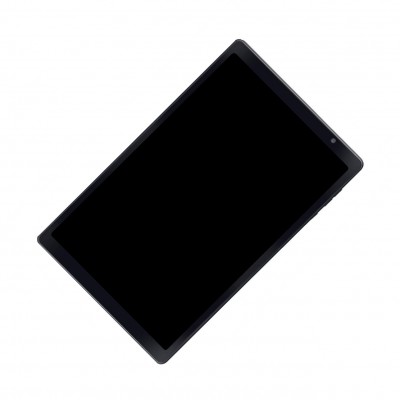 Lcd Connector For Iball Itab Moviez Pro By - Maxbhi Com