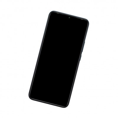 Lcd Connector For Infinix Smart 4 Plus By - Maxbhi Com