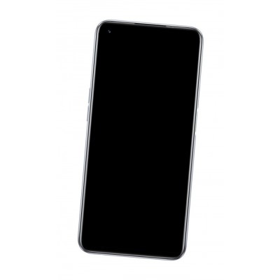 Lcd Connector For Realme Narzo 30 By - Maxbhi Com