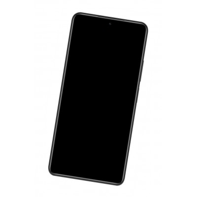 Lcd Connector For Xiaomi Mi 11x Pro By - Maxbhi Com