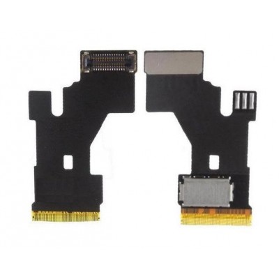 LCD Flex Cable for Apple iPhone 5