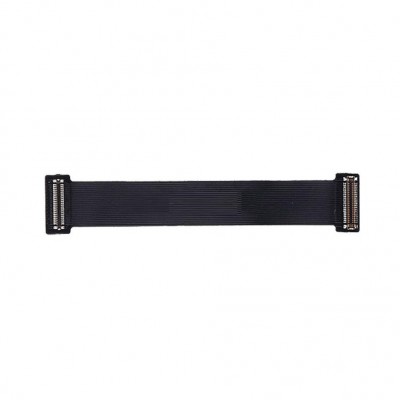 LCD Flex Cable for Apple iPhone 6s 32GB