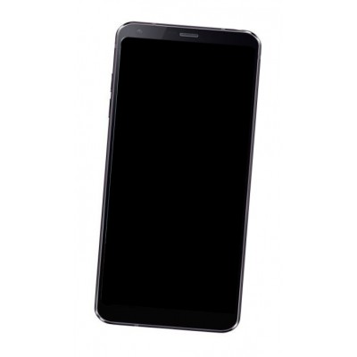 Lcd Flex Cable For Lg G6 By - Maxbhi Com